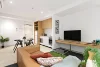 310/565 Flinders Street, Melbourne, Vic 3000-Image
