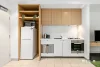 310/565 Flinders Street, Melbourne, Vic 3000-Image