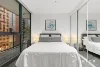 310/565 Flinders Street, Melbourne, Vic 3000-Image