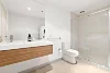 310/565 Flinders Street, Melbourne, Vic 3000-Image