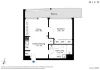 310/565 Flinders Street, Melbourne, Vic 3000-Image