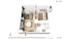 310/565 Flinders Street, Melbourne, Vic 3000-Image