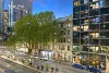 310/565 Flinders Street, Melbourne, Vic 3000-Image