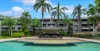 310/57-65 paradise palms drive, Kewarra Beach, Qld 4879