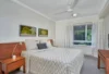 310/57-65 paradise palms drive, Kewarra Beach, Qld 4879-Image