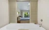 310/57-65 paradise palms drive, Kewarra Beach, Qld 4879-Image