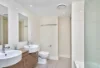 310/57-65 paradise palms drive, Kewarra Beach, Qld 4879-Image