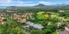 310/57-65 paradise palms drive, Kewarra Beach, Qld 4879-Image