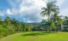 310/57-65 paradise palms drive, Kewarra Beach, Qld 4879-Image