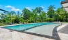 310/57-65 paradise palms drive, Kewarra Beach, Qld 4879-Image