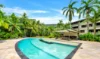 310/57-65 paradise palms drive, Kewarra Beach, Qld 4879-Image