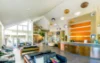 310/57-65 paradise palms drive, Kewarra Beach, Qld 4879-Image