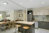 310/57-65 paradise palms drive, Kewarra Beach, Qld 4879-Image