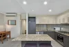 310/57-65 paradise palms drive, Kewarra Beach, Qld 4879-Image