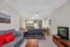 310/57-65 paradise palms drive, Kewarra Beach, Qld 4879-Image