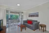 310/57-65 paradise palms drive, Kewarra Beach, Qld 4879-Image