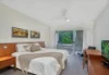 310/57-65 paradise palms drive, Kewarra Beach, Qld 4879-Image