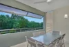 310/57-65 paradise palms drive, Kewarra Beach, Qld 4879-Image