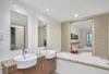 310/57-65 paradise palms drive, Kewarra Beach, Qld 4879-Image