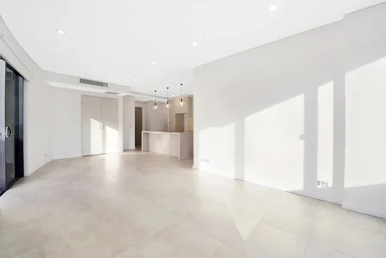 310/577 Gardeners Rd, Mascot, NSW 2020
