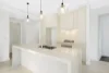 310/577 Gardeners Rd, Mascot, NSW 2020-Image