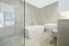 310/577 Gardeners Rd, Mascot, NSW 2020-Image