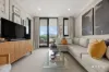 310/59 Constitution Avenue, Campbell, ACT 2612