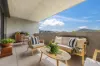 310/59 Constitution Avenue, Campbell, ACT 2612-Image
