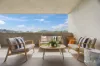 310/59 Constitution Avenue, Campbell, ACT 2612-Image