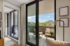 310/59 Constitution Avenue, Campbell, ACT 2612-Image