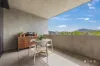 310/59 Constitution Avenue, Campbell, ACT 2612-Image