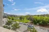 310/59 Constitution Avenue, Campbell, ACT 2612-Image
