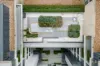 310/59 Constitution Avenue, Campbell, ACT 2612-Image