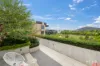310/59 Constitution Avenue, Campbell, ACT 2612-Image