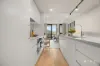 310/59 Constitution Avenue, Campbell, ACT 2612-Image