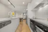 310/59 Constitution Avenue, Campbell, ACT 2612-Image