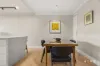 310/59 Constitution Avenue, Campbell, ACT 2612-Image