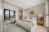 310/59 Constitution Avenue, Campbell, ACT 2612-Image