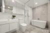 310/59 Constitution Avenue, Campbell, ACT 2612-Image