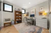 310/59 Constitution Avenue, Campbell, ACT 2612-Image