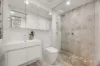 310/59 Constitution Avenue, Campbell, ACT 2612-Image