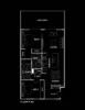 310/59 Constitution Avenue, Campbell, ACT 2612-Floorplan