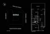 310/59 Constitution Avenue, Campbell, ACT 2612-Floorplan