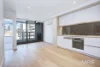 310/628 Flinders Street, Docklands, Vic 3008