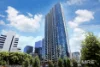 310/628 Flinders Street, Docklands, Vic 3008-Image