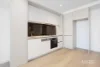 310/628 Flinders Street, Docklands, Vic 3008-Image