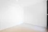 310/628 Flinders Street, Docklands, Vic 3008-Image