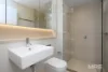 310/628 Flinders Street, Docklands, Vic 3008-Image
