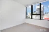 310/628 Flinders Street, Docklands, Vic 3008-Image
