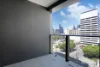 310/628 Flinders Street, Docklands, Vic 3008-Image
